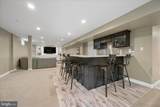 243 Solar Drive - Photo 53