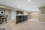243 Solar Drive - Photo 54