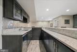243 Solar Drive - Photo 55