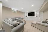 243 Solar Drive - Photo 56