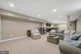 243 Solar Drive - Photo 57