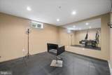 243 Solar Drive - Photo 58