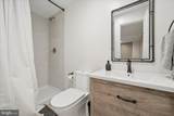 243 Solar Drive - Photo 59