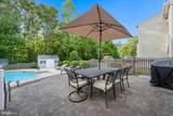 243 Solar Drive - Photo 60