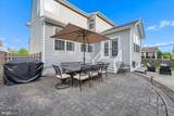 243 Solar Drive - Photo 61