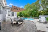 243 Solar Drive - Photo 62