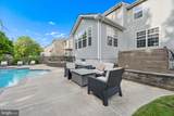 243 Solar Drive - Photo 63