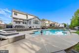 243 Solar Drive - Photo 68