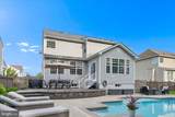 243 Solar Drive - Photo 69