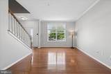 243 Solar Drive - Photo 7