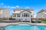 243 Solar Drive - Photo 70