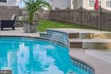 243 Solar Drive - Photo 71