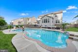 243 Solar Drive - Photo 72