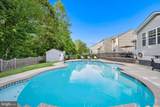 243 Solar Drive - Photo 73