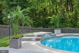 243 Solar Drive - Photo 75