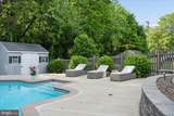 243 Solar Drive - Photo 76