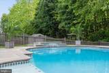 243 Solar Drive - Photo 77