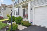 243 Solar Drive - Photo 78