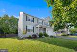 243 Solar Drive - Photo 79