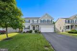 243 Solar Drive - Photo 80