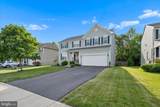 243 Solar Drive - Photo 81