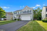 243 Solar Drive - Photo 82