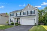 243 Solar Drive - Photo 83