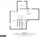 243 Solar Drive - Photo 84
