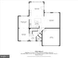 243 Solar Drive - Photo 85
