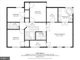 243 Solar Drive - Photo 86