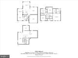 243 Solar Drive - Photo 87