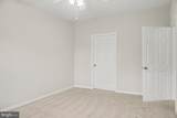 12956 Centre Park Circle - Photo 19