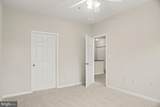 12956 Centre Park Circle - Photo 20