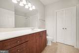 12956 Centre Park Circle - Photo 21