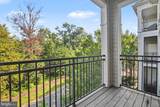 12956 Centre Park Circle - Photo 23