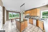 337 Little Elk Creek Road - Photo 10