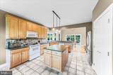 337 Little Elk Creek Road - Photo 11