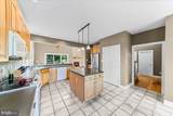 337 Little Elk Creek Road - Photo 12
