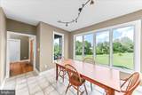 337 Little Elk Creek Road - Photo 13