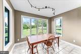 337 Little Elk Creek Road - Photo 14