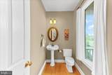 337 Little Elk Creek Road - Photo 15