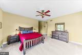 337 Little Elk Creek Road - Photo 16