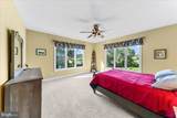 337 Little Elk Creek Road - Photo 17