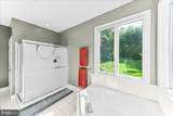 337 Little Elk Creek Road - Photo 19