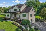 337 Little Elk Creek Road - Photo 2