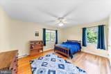 337 Little Elk Creek Road - Photo 22