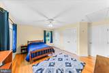 337 Little Elk Creek Road - Photo 23