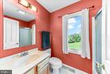 337 Little Elk Creek Road - Photo 24