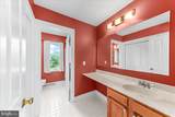 337 Little Elk Creek Road - Photo 25