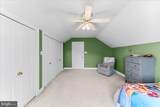 337 Little Elk Creek Road - Photo 26
